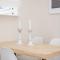 Apartamento Centro Sanlucar - Banda Playa - Sanlúcar de Barrameda