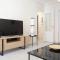 Apartamento Centro Sanlucar - Banda Playa - Sanlúcar de Barrameda