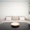 Apartamento Centro Sanlucar - Banda Playa - Sanlúcar de Barrameda