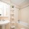 Apartamento Centro Sanlucar - Banda Playa - Sanlúcar de Barrameda