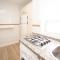 Apartamento Centro Sanlucar - Banda Playa - Sanlúcar de Barrameda