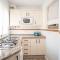 Apartamento Centro Sanlucar - Banda Playa - Sanlúcar de Barrameda