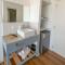 Ramona Boutique Hotel