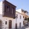 The Lofthouse - Rethymno Town