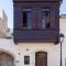The Lofthouse - Rethymno Town