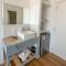 Ramona Boutique Hotel