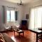 Apartamentos Los Verodes