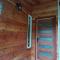 Cabaña Entre Arrayanes Número 2 - Puerto Montt