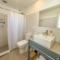 Ramona Boutique Hotel