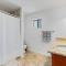 Super Comfy Home with Hot Tub! - 圆石城