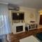 Apartman SANDRA