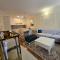 Apartman SANDRA