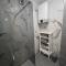 Apartman DADO