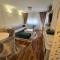 Apartman SANDRA
