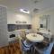 Apartman SANDRA