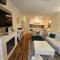 Apartman SANDRA