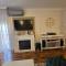 Apartman SANDRA