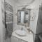 Apartman SANDRA