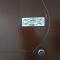 Apartman DADO