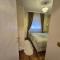 Apartman SANDRA