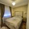 Apartman SANDRA