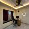 3bhk flat for family - Nagpur