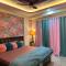 3bhk flat for family - Nagpur