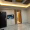 3bhk flat for family - Nagpur