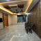 3bhk flat for family - Nagpur