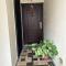 3bhk flat for family - Nagpur