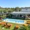 Ramona Boutique Hotel
