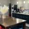 Super 8 by Wyndham Henryetta - Henryetta