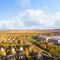 Apartment im Van der Valk Resort Linstow