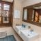 Epoches Luxury Suites - Karpenisi