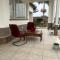 Sunlit Home-Away Solutions