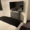 Hometel Digs Large Detached Spacious Comfy Home - 莱斯特