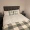 Hometel Digs Large Detached Spacious Comfy Home - 莱斯特