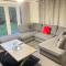 Hometel Digs Large Detached Spacious Comfy Home - 莱斯特