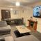 Hometel Digs Large Detached Spacious Comfy Home - 莱斯特