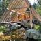 GORSKA OSADA Lovely Chalets Zakopane