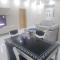 Guest house YMERI