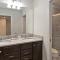 Windsor At Westside Home With Private Pool!! - Кіссіммі
