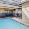 Windsor At Westside Home With Private Pool!! - Кіссіммі