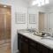 Windsor At Westside Home With Private Pool!! - Кіссіммі