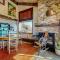 Snowmass Village A5 - سنوماس فيليج