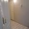 Apartment on Khristo Boteva Street