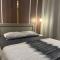 La Vela Luxury