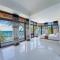 Heron Beach Hotel - The Best Maldivian Getaway in Dhiffushi,Maldives