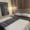 La Vela Luxury