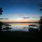 Red Beach Lake Escape - Sebring
